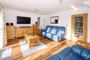 Photo 14- click for photo gallery